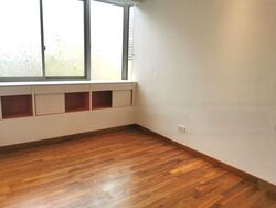Jalan Lim Tai See (D10), Terrace #469778831
